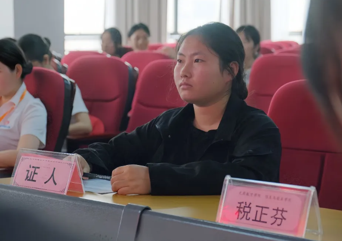 1718865101134930.png image.png