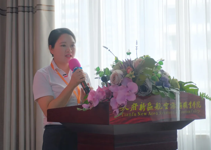 1718865214106026.png image.png