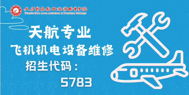 1718935172113905.png image.png