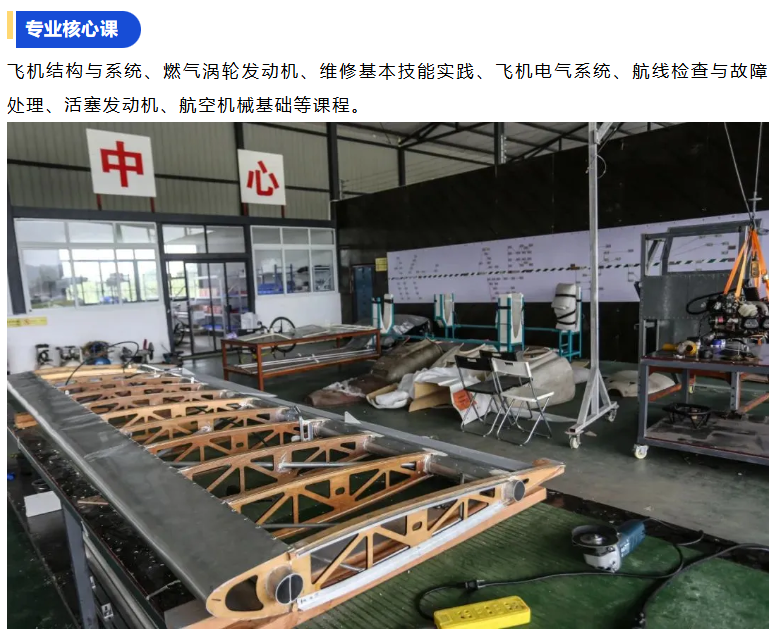 1718935251446024.png image.png