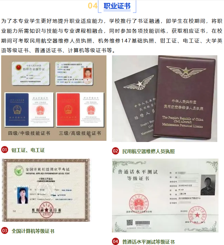 1718935287607608.png image.png