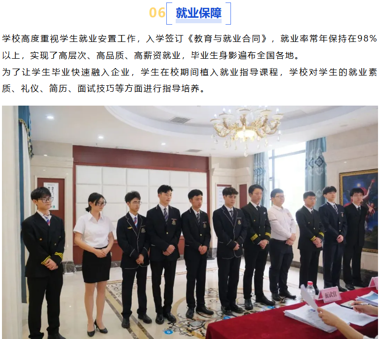 1718935356825995.png image.png