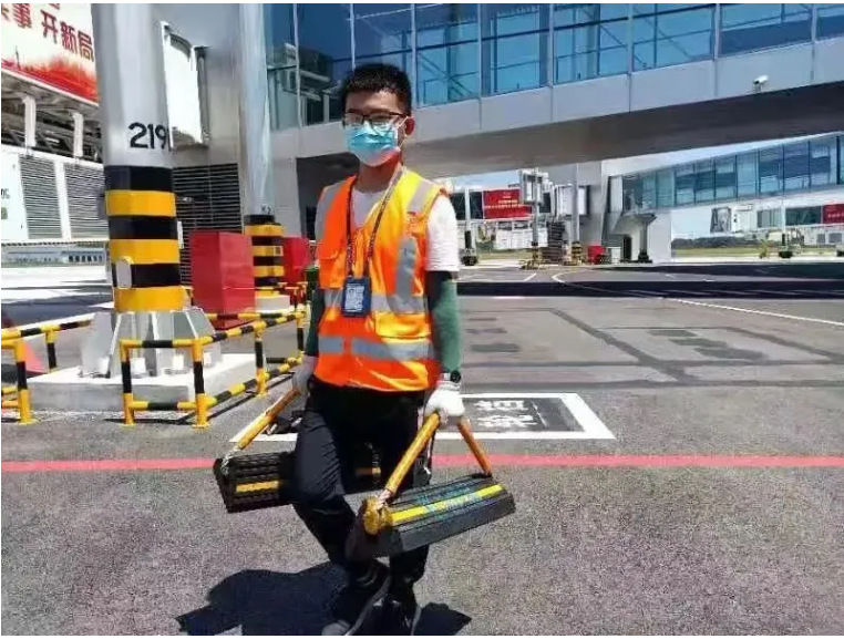 1718935477102923.png image.png