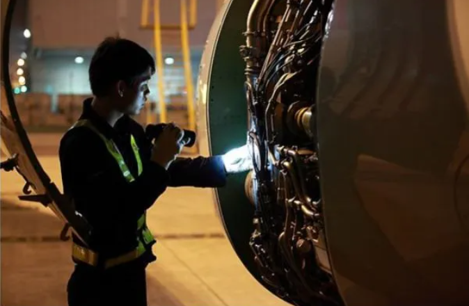 1718935489571246.png image.png