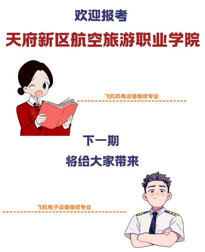 1718935586352645.png image.png