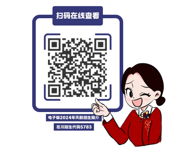 1718935603713036.png image.png