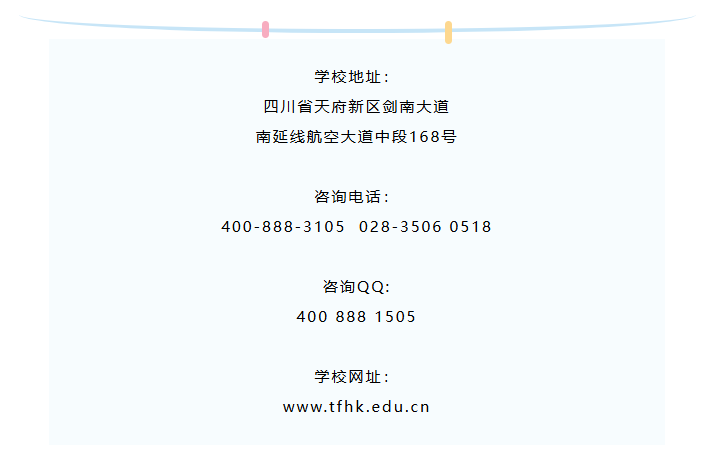 1718935616719835.png image.png