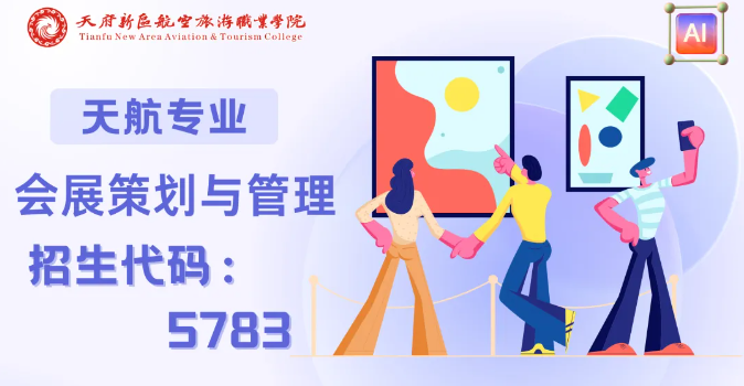 1718935712112962.png image.png