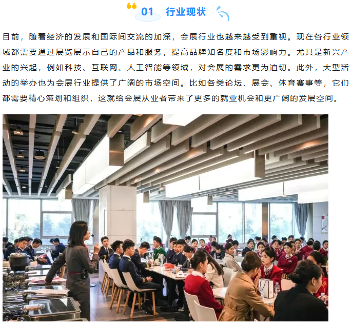 1718935843899450.png image.png