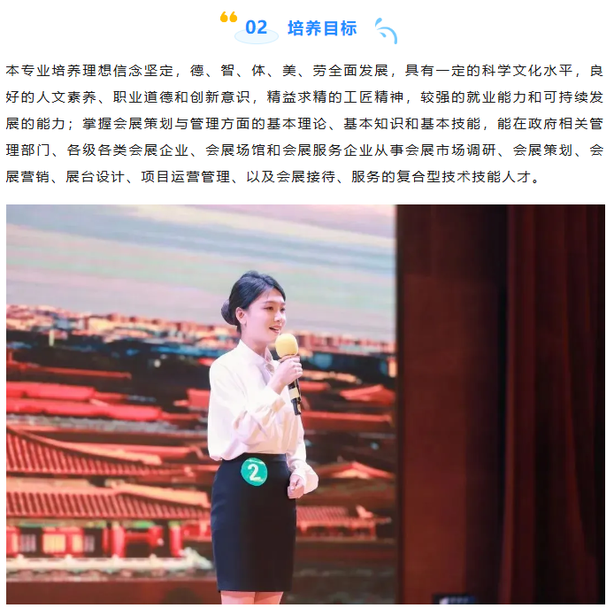 1718935907609157.png image.png