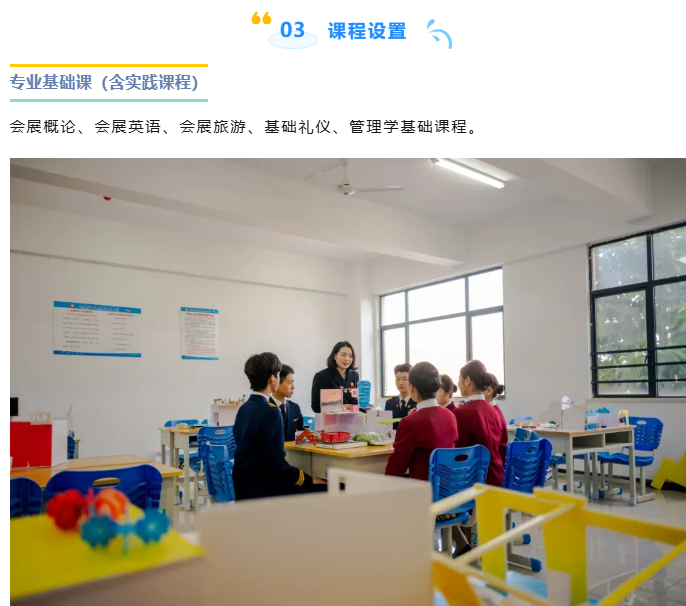 1718936081982544.png image.png