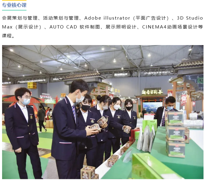 1718936100164080.png image.png