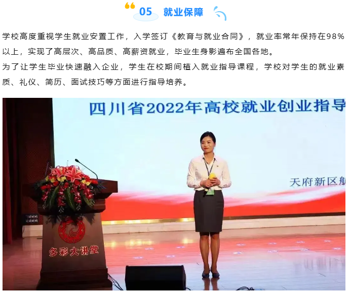 1718936193669918.png image.png