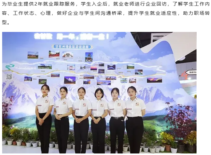 1718936212783436.png image.png