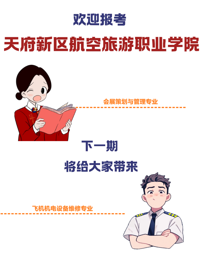 1718936343258491.png image.png