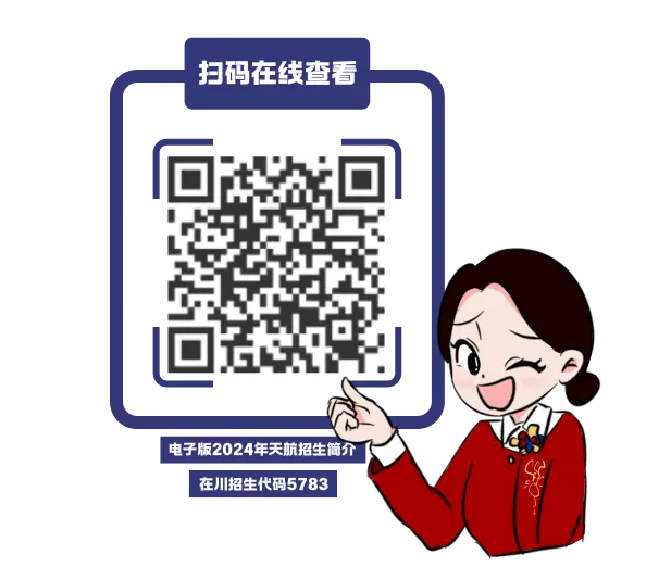 1718936354103155.png image.png