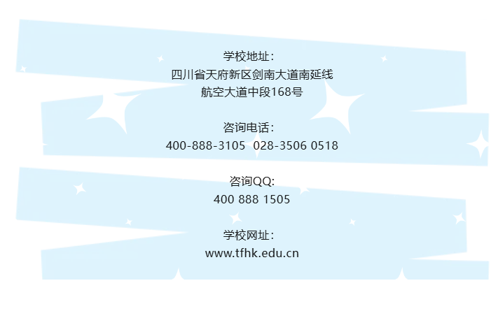 1718936368904011.png image.png