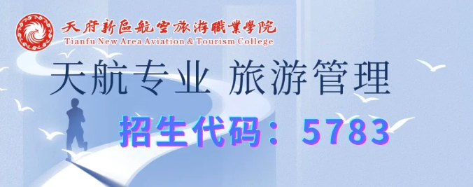 1718936638109877.png image.png