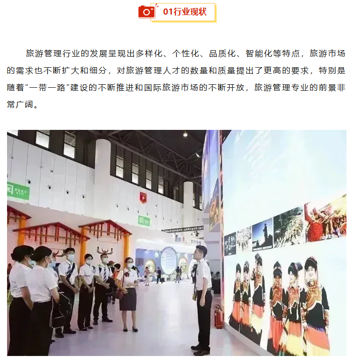 1718936661245840.png image.png