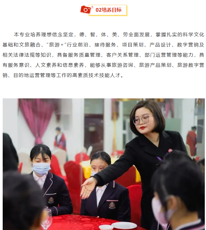 1718936681475372.png image.png