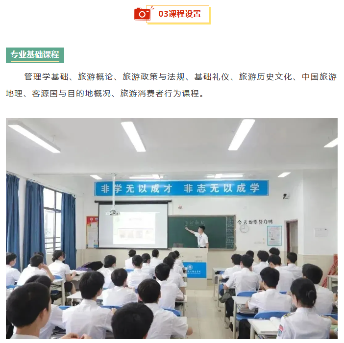 1718936698576927.png image.png