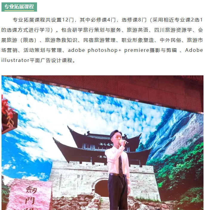 1718936722127744.png image.png