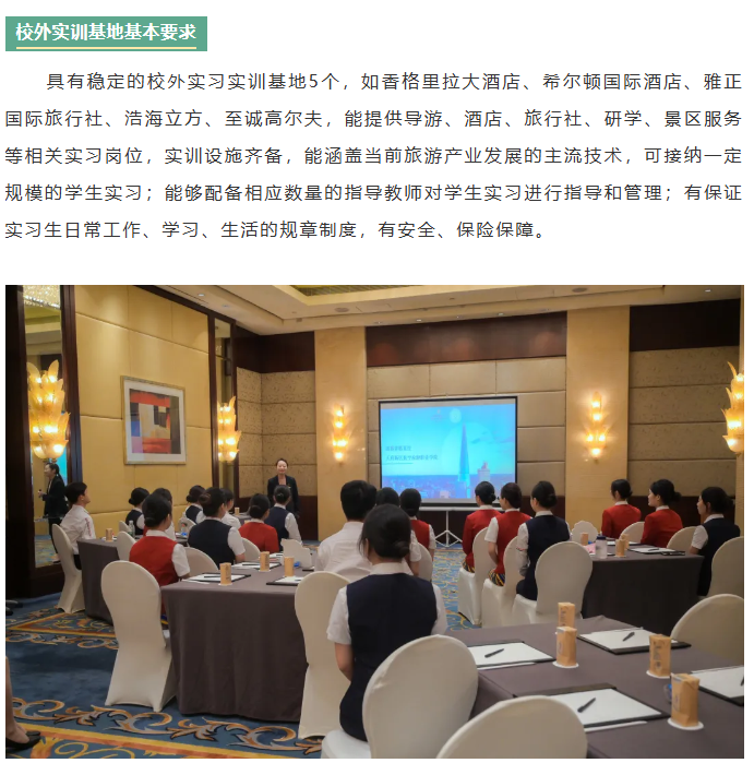 1718936769560704.png image.png