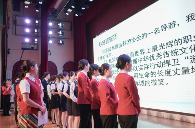 1718936784115536.png image.png