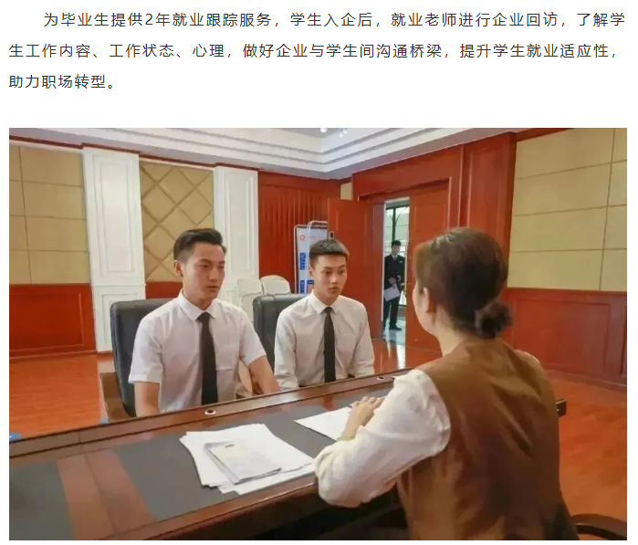 1718936828120751.png image.png