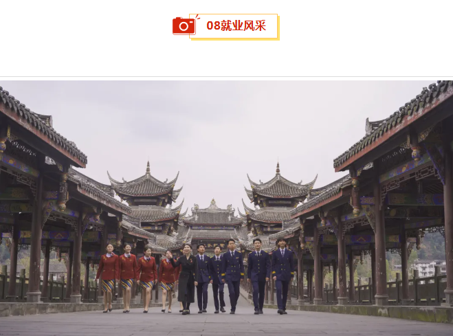 1718936863886712.png image.png