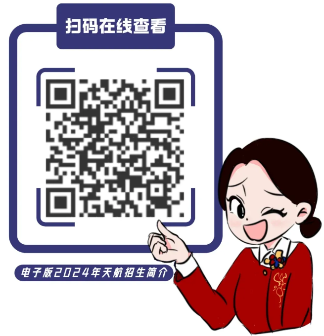 1718937225607264.png image.png