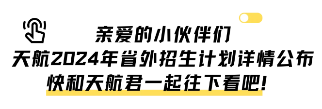 1719041628823068.png image.png