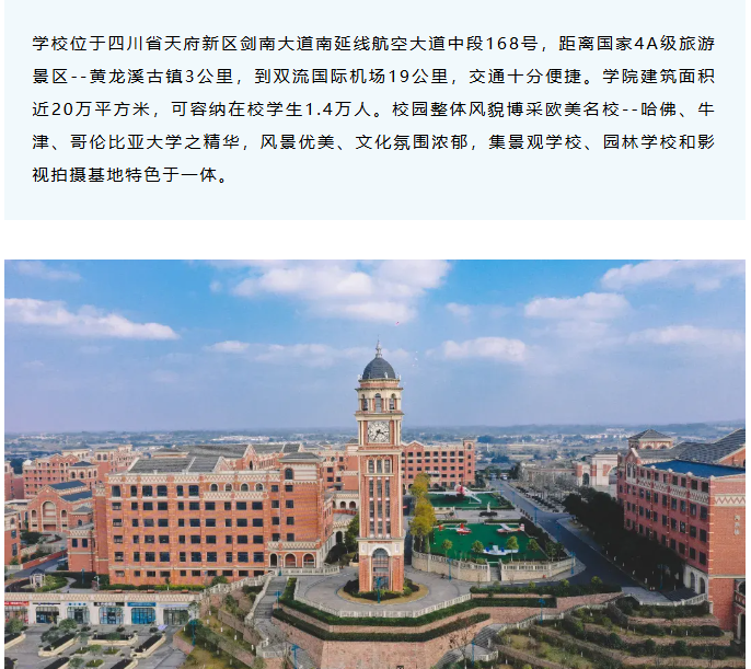 1719041667127081.png image.png