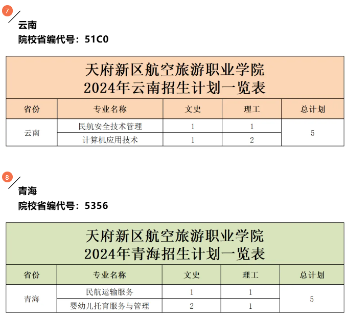 1719042470504547.png image.png