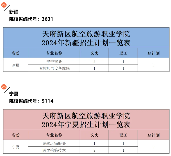 1719042781162014.png image.png