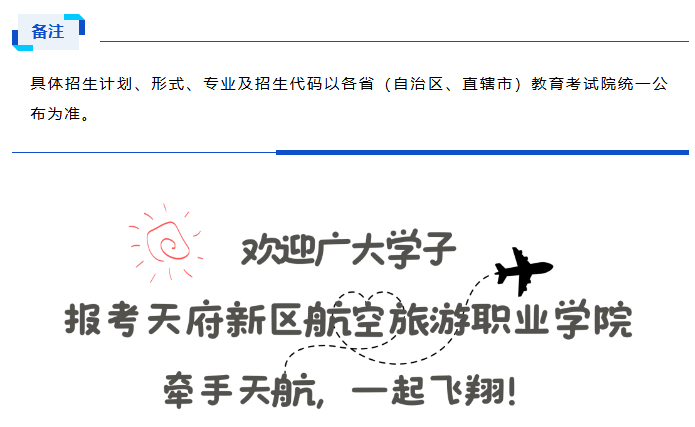 1719042811968645.png image.png