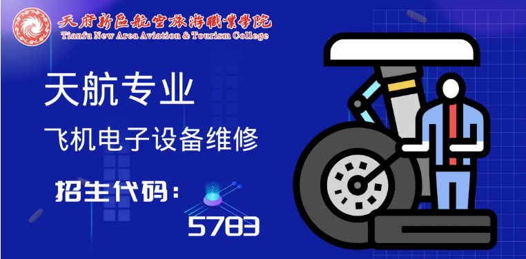 1719042885106262.png image.png