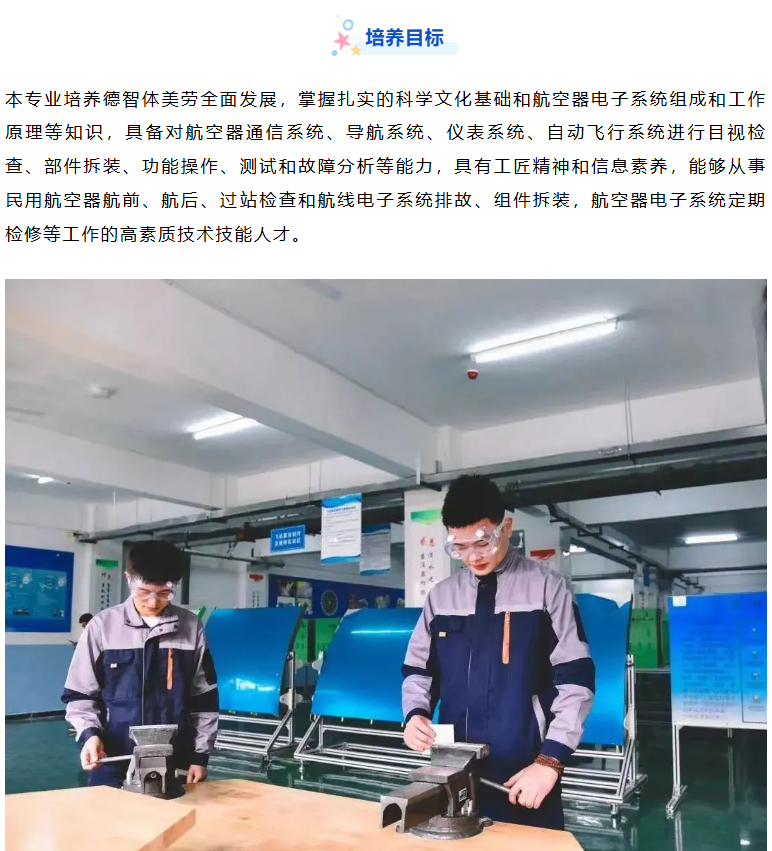 1719043067131031.png image.png