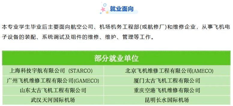 1719043292112635.png image.png