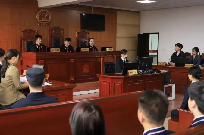 1719643802954315.png image.png