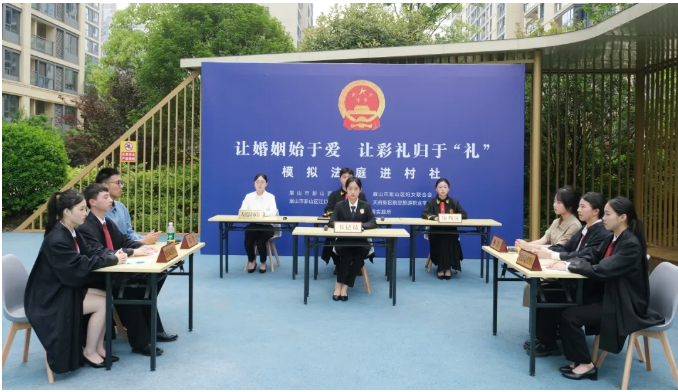 1719643828892350.png image.png