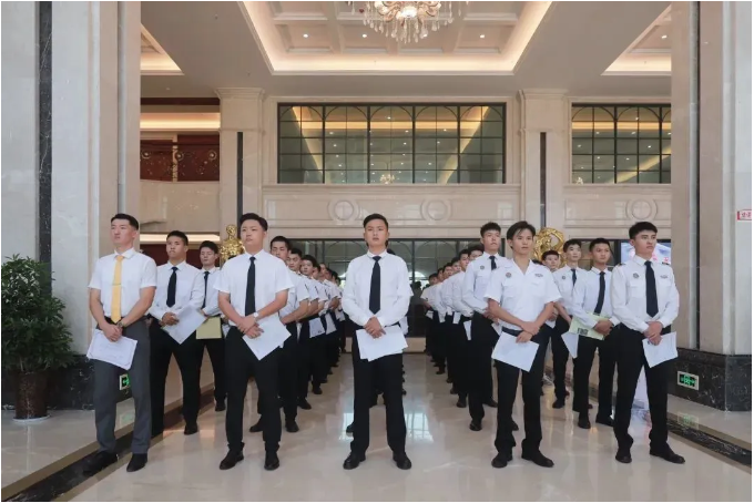 1719643936122782.png image.png