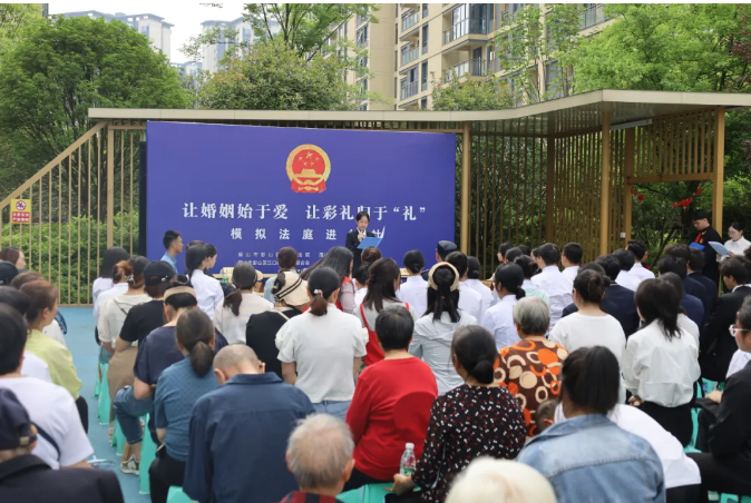 1719643947997304.png image.png