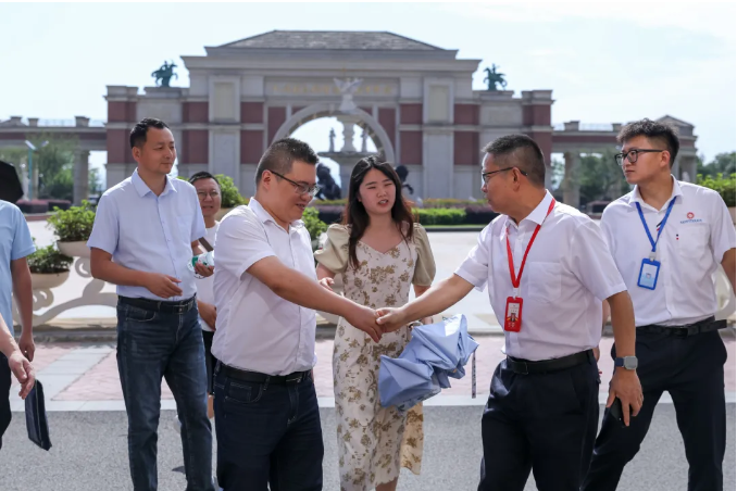 1719644217778272.png image.png