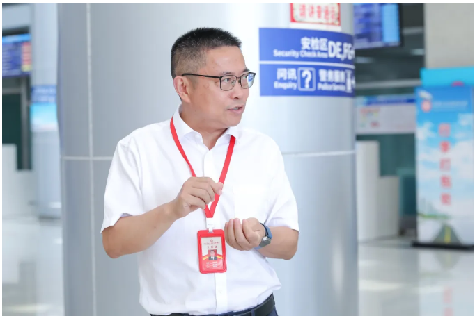 1719644237314992.png image.png