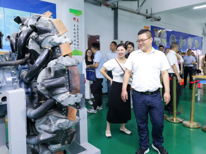 1719644293860643.png image.png