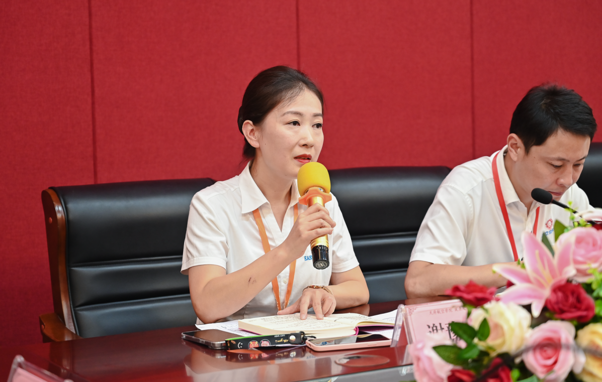 1725259664953541.png image.png