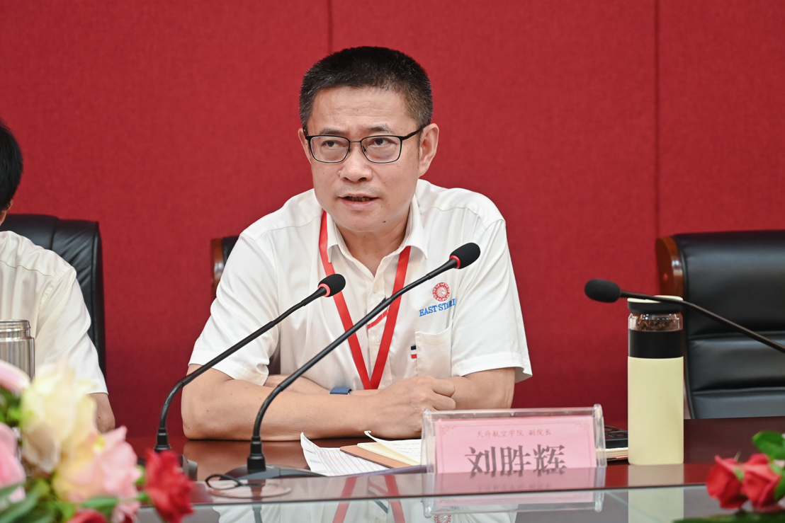 1725259705220107.png image.png