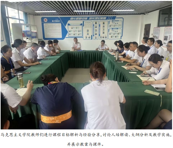 1725349441564663.png 4.png