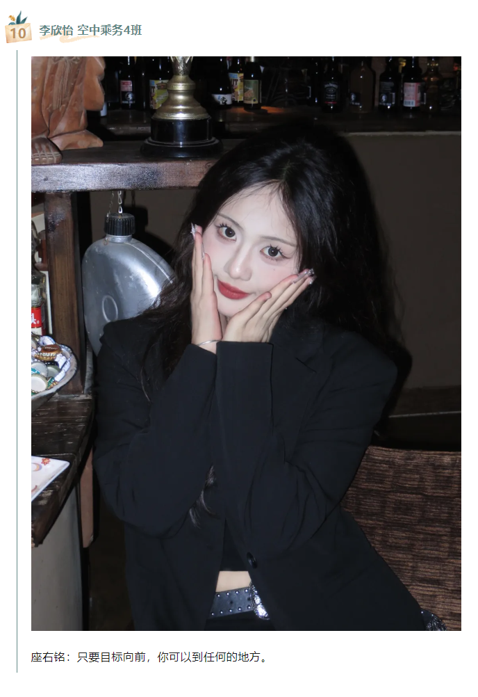 1725416381176559.png 10.png